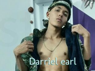 Darriel_earl