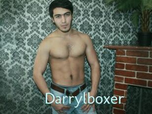 Darrylboxer