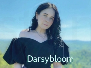 Darsybloom
