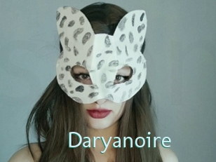 Daryanoire