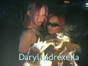 Darylandrexella