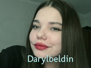 Darylbeldin