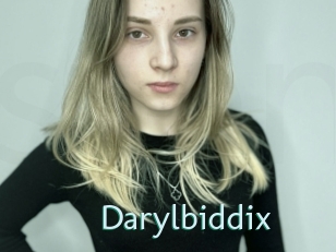 Darylbiddix