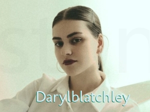 Darylblatchley