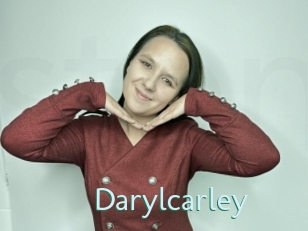 darylcarley Straponles