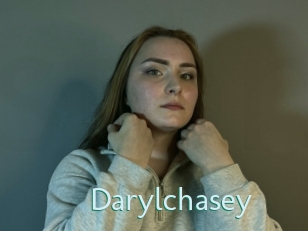 darylchasey Straponles