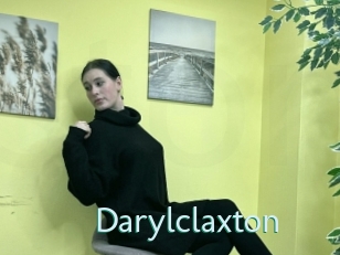 Darylclaxton