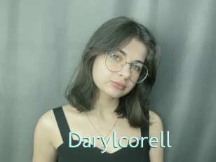 Darylcorell