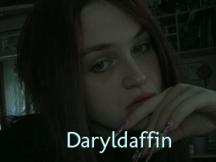 Daryldaffin