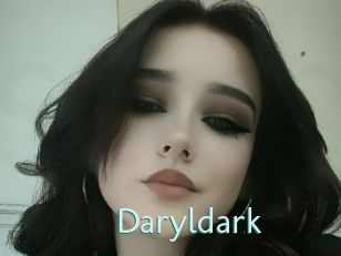 Daryldark