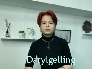 Darylgelling