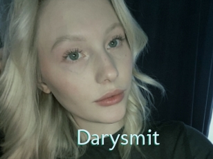 Darysmit