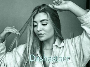 Dashastarr