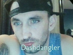 Dashdangler