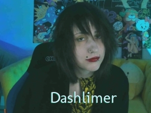 Dashlimer