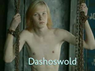 Dashoswold