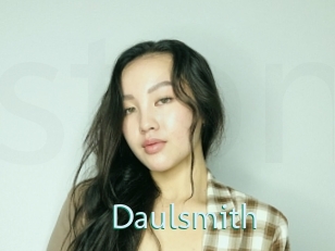 Daulsmith