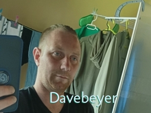 Davebeyer