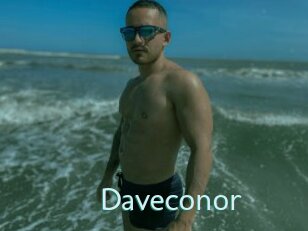 Daveconor