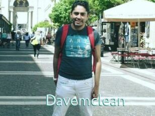 Davemclean