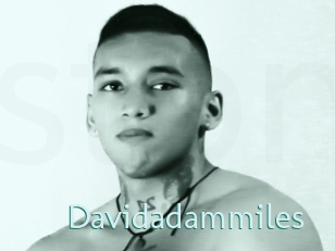 Davidadammiles