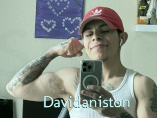 Davidaniston