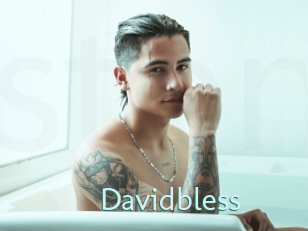 Davidbless