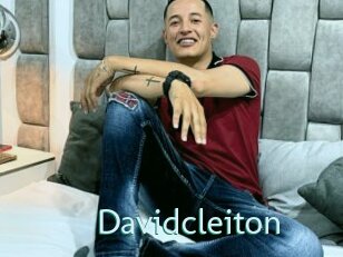 Davidcleiton