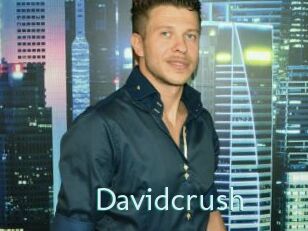 Davidcrush