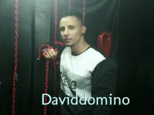 Daviddomino