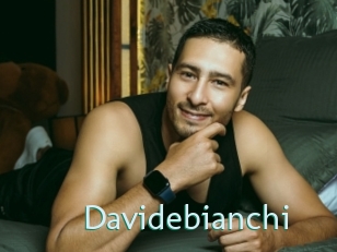 Davidebianchi