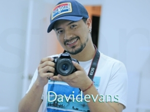 Davidevans