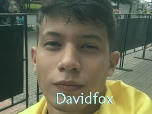 Davidfox