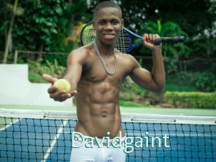 Davidgaint