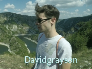 Davidgrayson