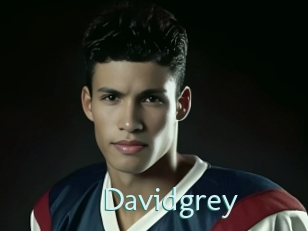 Davidgrey