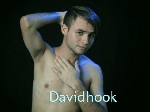 Davidhook