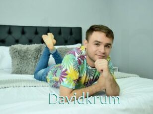 Davidkrum
