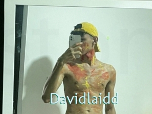 Davidlaidd