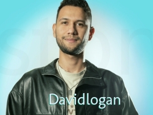 Davidlogan