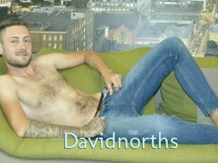 Davidnorths