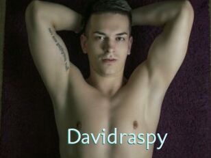 Davidraspy