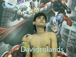 Davidrolands