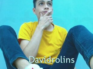 Davidrolins