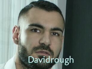 Davidrough