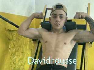 Davidrousse