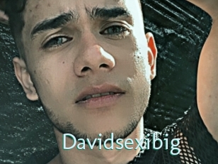 Davidsexibig