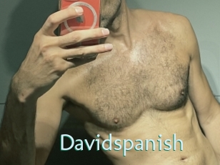 Davidspanish