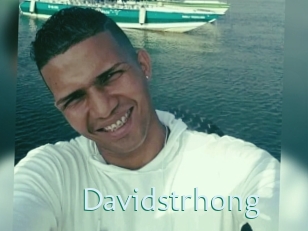 Davidstrhong