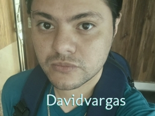 Davidvargas